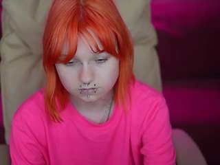 PinkyPixy