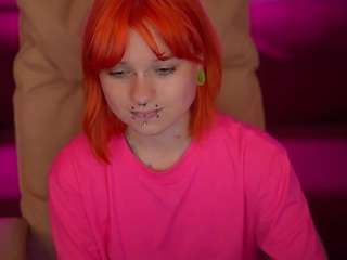 PinkyPixy