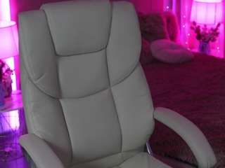PinkyPixy