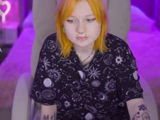 PinkyPixy