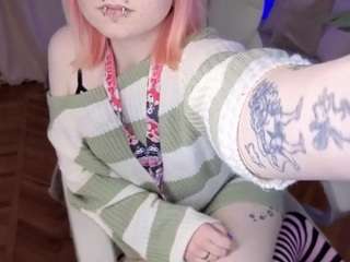 pinkypixy