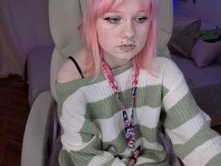 PinkyPixy