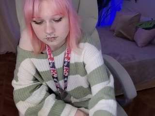 pinkypixy