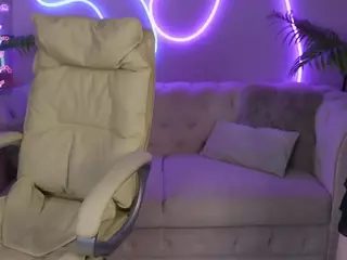 PinkyPixy's Live Sex Cam Show