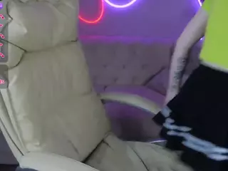 PinkyPixy's Live Sex Cam Show
