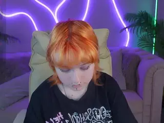PinkyPixy's Live Sex Cam Show