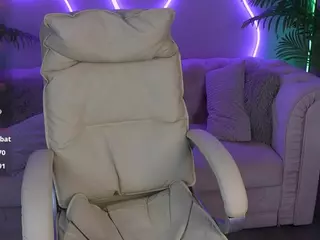 PinkyPixy's Live Sex Cam Show
