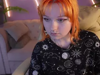 PinkyPixy's Live Sex Cam Show
