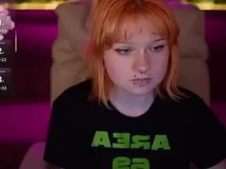 PinkyPixy's Live Sex Cam Show