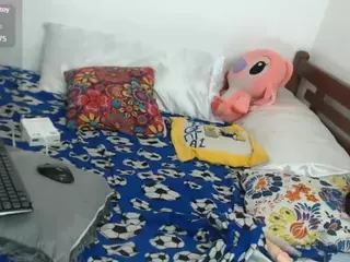 playfulbitch's Live Sex Cam Show
