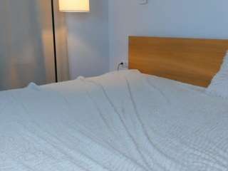 prudenceboor webcam