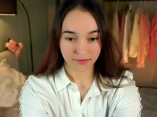 PrudenceBoor's Live Sex Cam Show