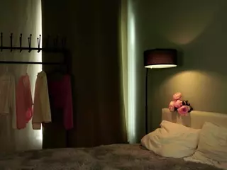 PrudenceBoor's Live Sex Cam Show