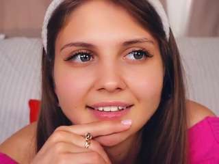 Niki