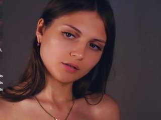 Niki