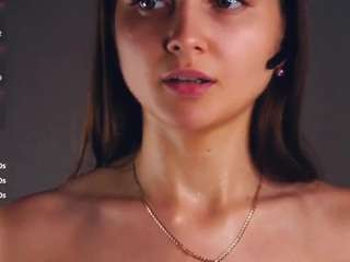 Niki