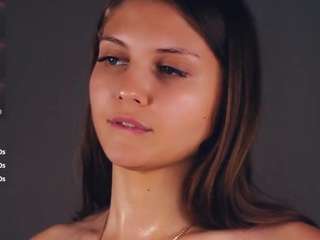 Niki