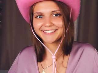 quennabeacher webcam
