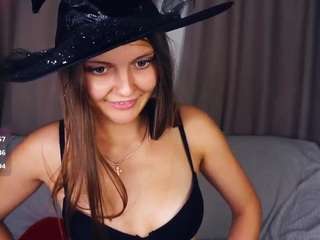 Niki