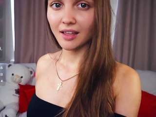 Niki
