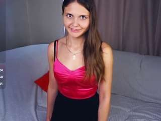 Niki