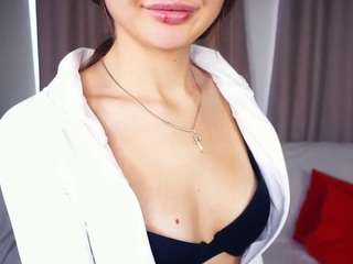 Niki