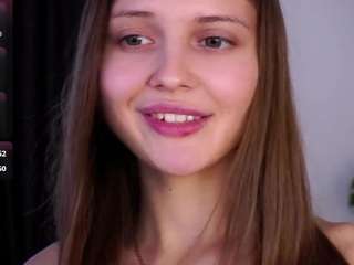 Niki