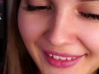 Niki