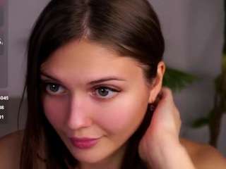 Niki