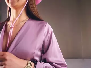 Lois's Live Sex Cam Show
