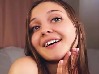 Lois's Live Sex Cam Show