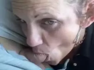 SageKordelleSwift's Live Sex Cam Show