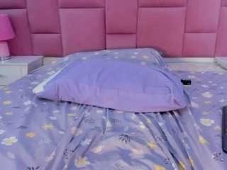 samanthaevans00