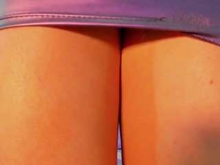 Samanthaevans00
