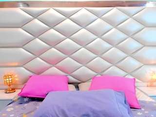 samanthaevans00 webcam