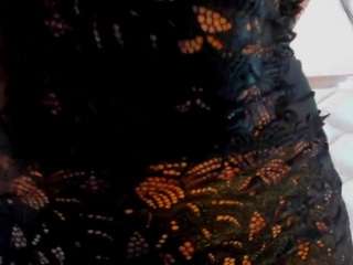 samanthaevans00 webcam