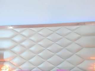 samanthaevans00