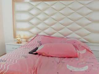 samanthaevans00