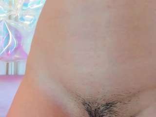 Samntahevans00