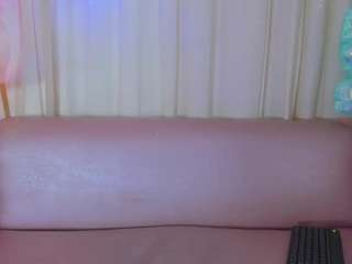 samanthaevans00