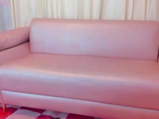 samanthaevans00