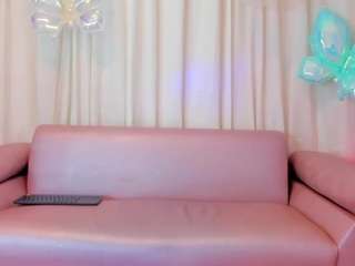 samanthaevans00