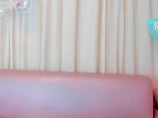 samanthaevans00