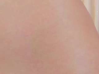 samanthaevans00