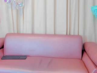 samanthaevans00
