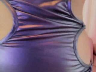 samanthaevans00