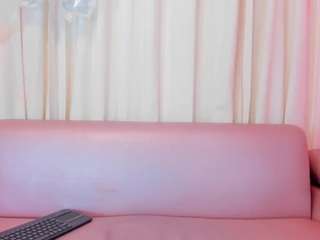 samanthaevans00 Sex Cam Show