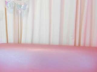 samanthaevans00