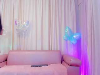 samanthaevans00 live webcam show