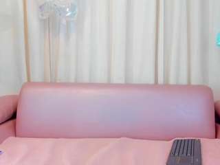 Samntahevans00 live webcam show